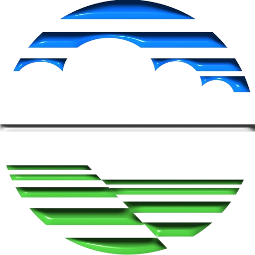 Logo BMKG